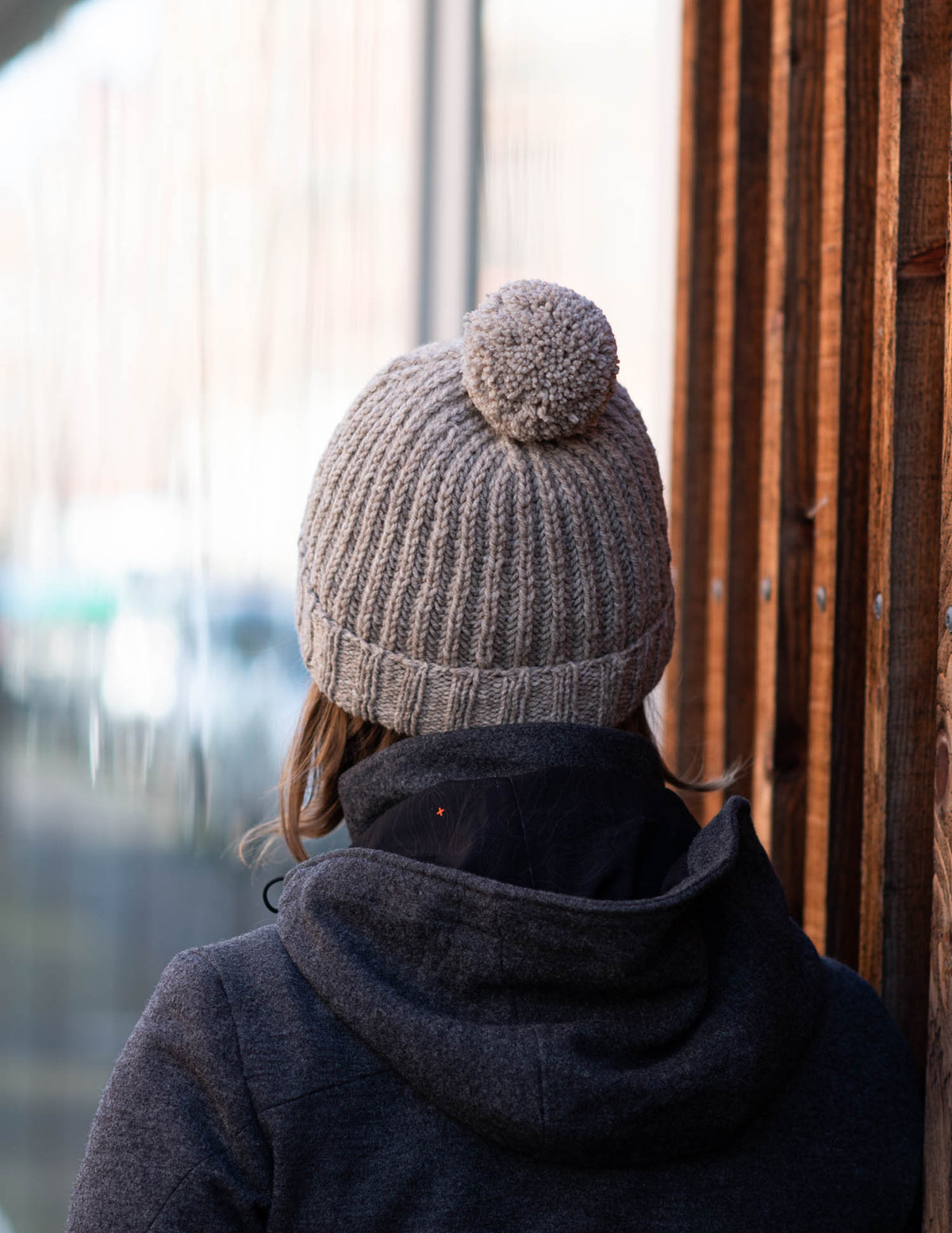 Daniel&#39;s Hat