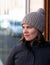 Daniel's Hat