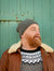 Tombreck