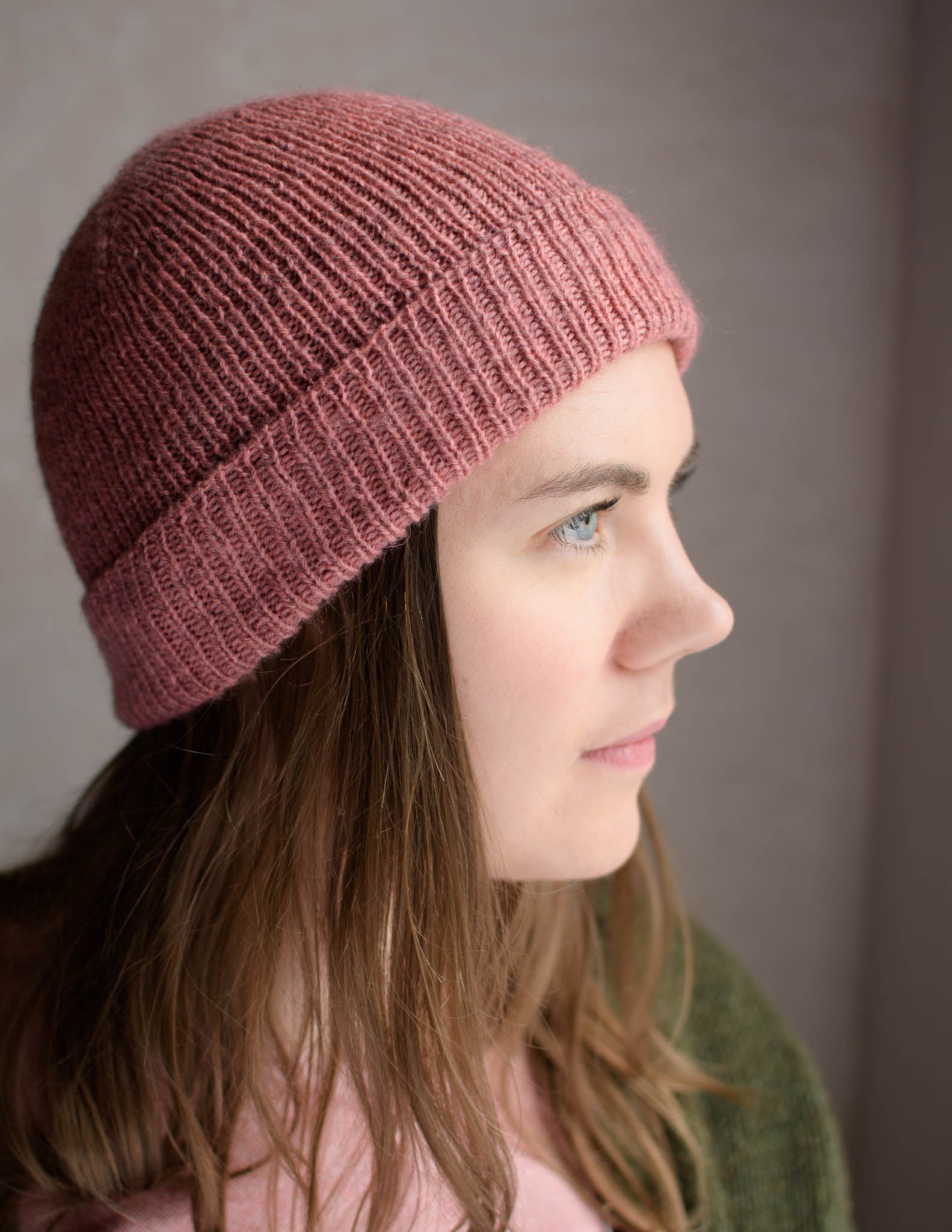 Porty Hat