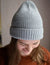 Porty Hat