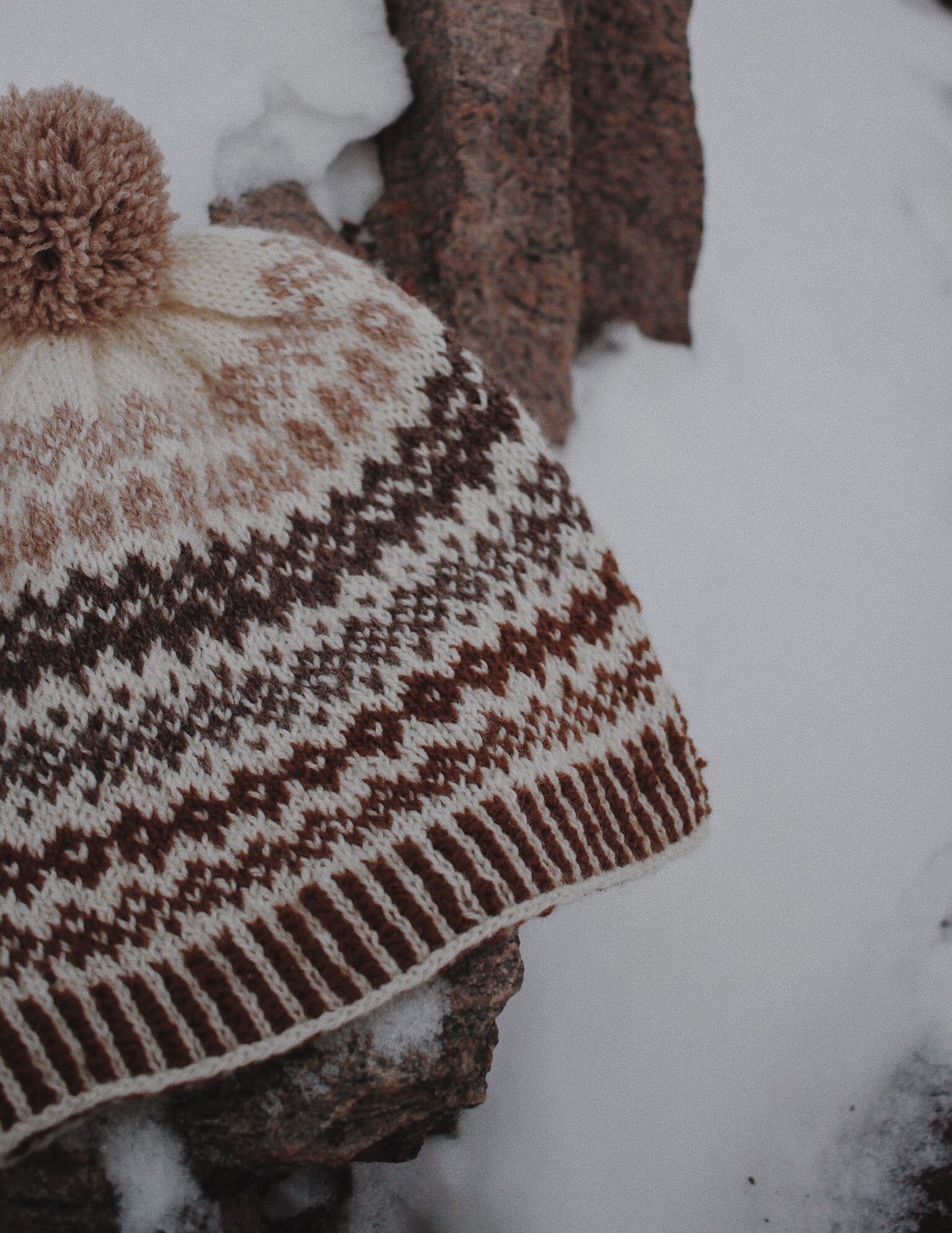 Ruthven designed by Weichien