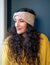 Northwind Headband
