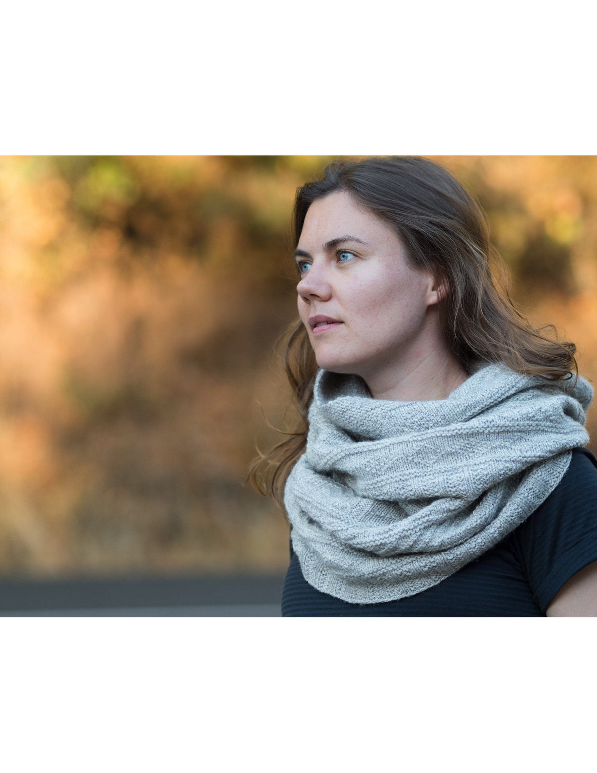 Alleunmer Patterns Ysolda 