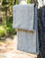 Alleunmer Patterns Ysolda 