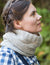 Alleunmer Patterns Ysolda 