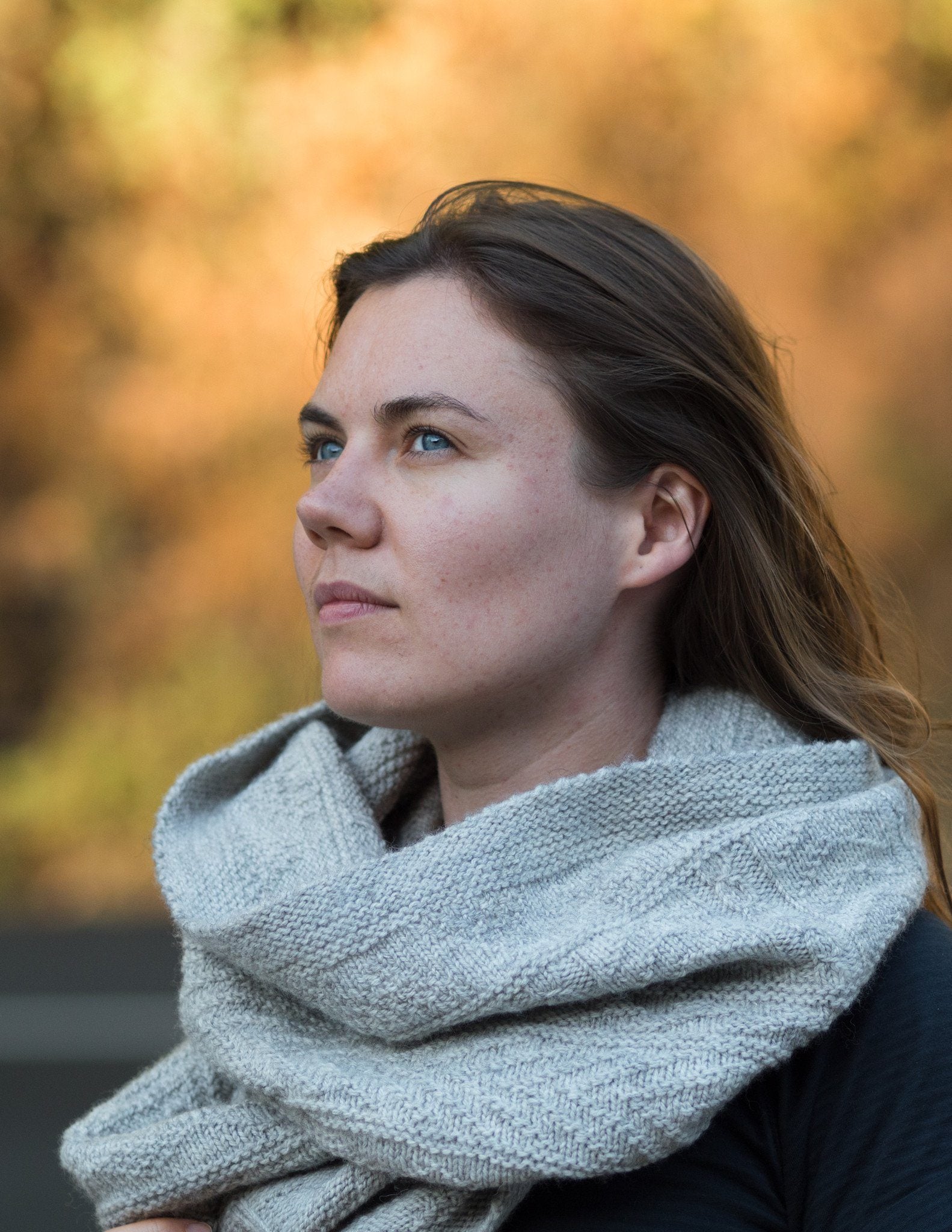 Alleunmer Patterns Ysolda 