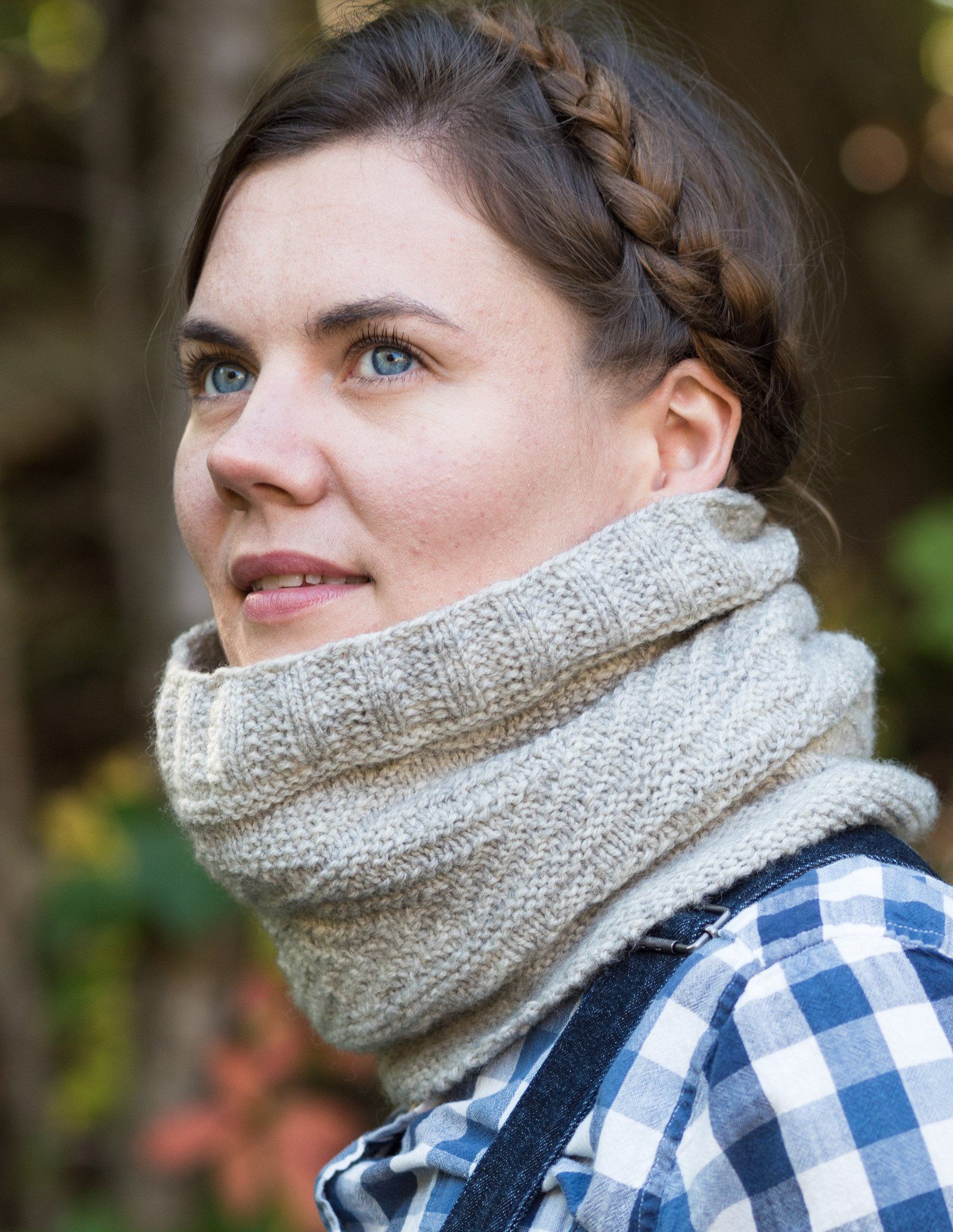 Alleunmer Patterns Ysolda 