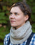 Alleunmer Patterns Ysolda 