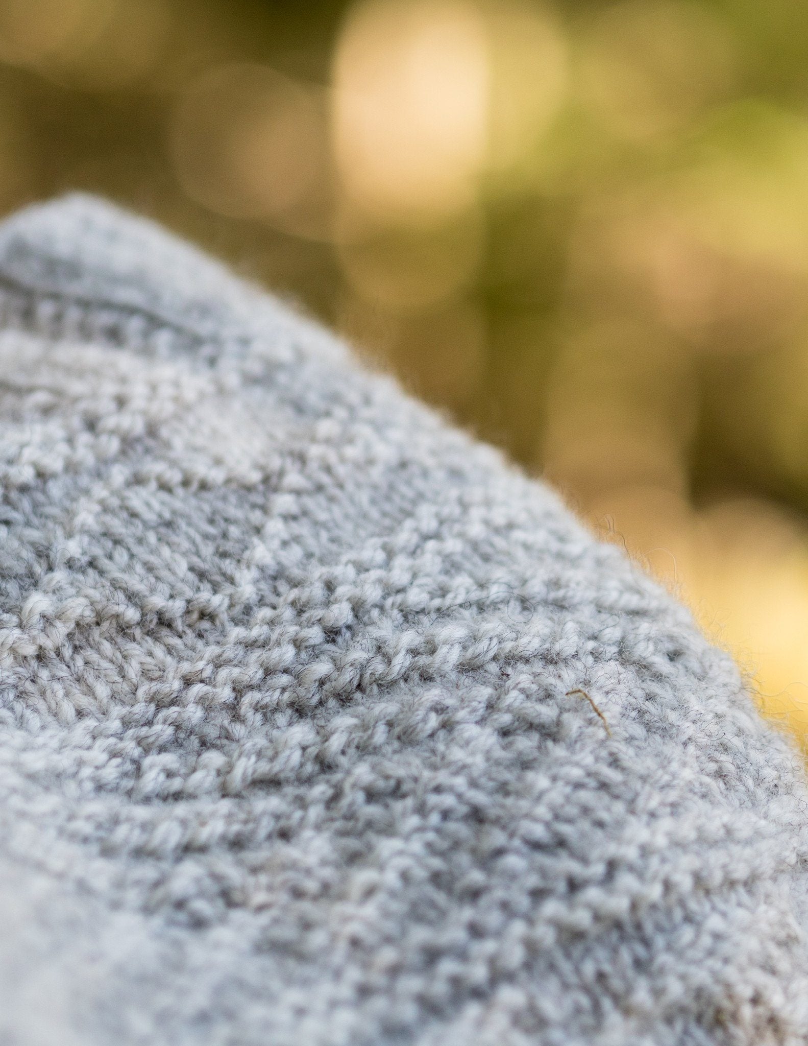 Alleunmer Patterns Ysolda 