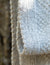 Alleunmer Patterns Ysolda 