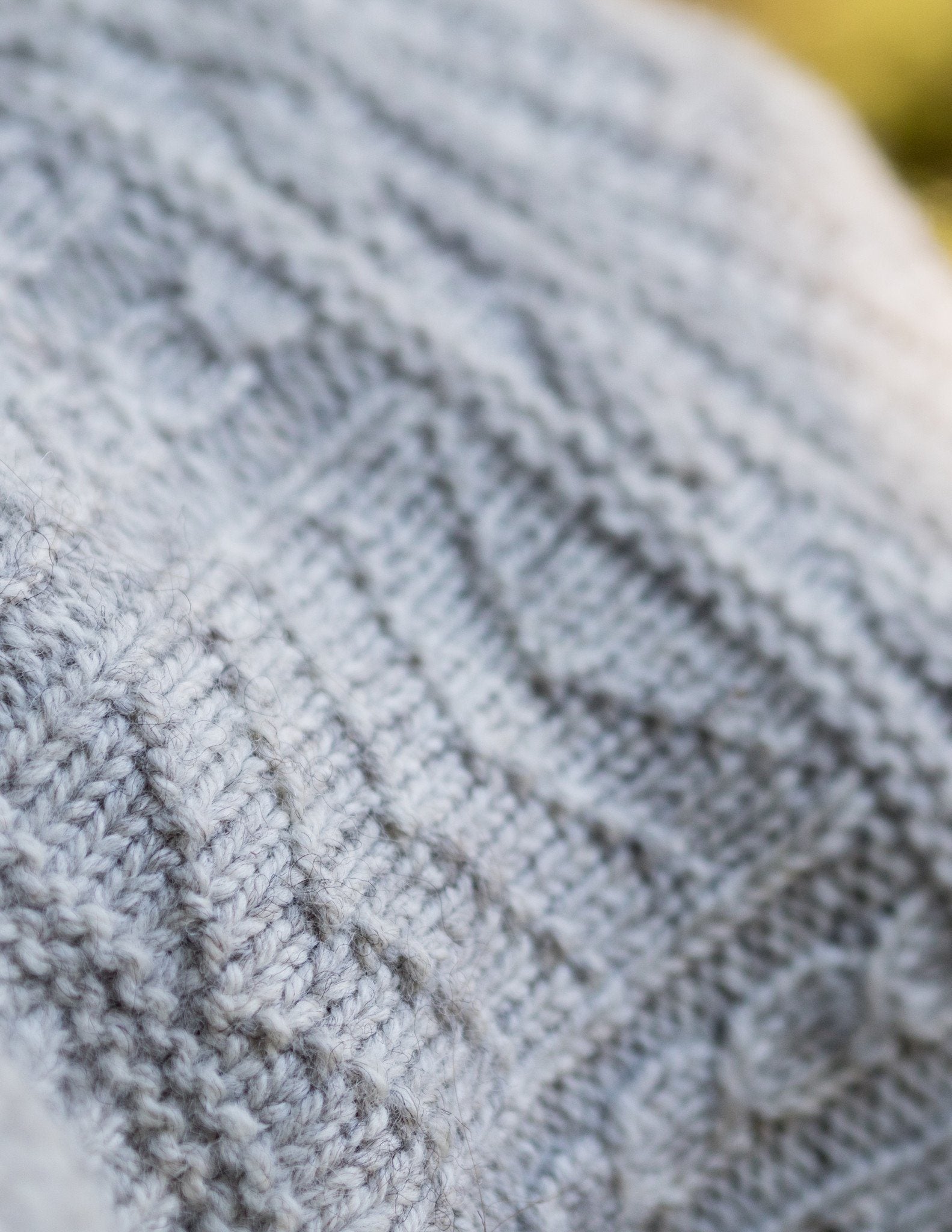 Alleunmer Patterns Ysolda 