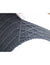 Angostura Patterns Ysolda 