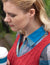 Angostura Patterns Ysolda 
