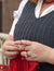 Angostura Patterns Ysolda 