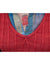 Angostura Patterns Ysolda 