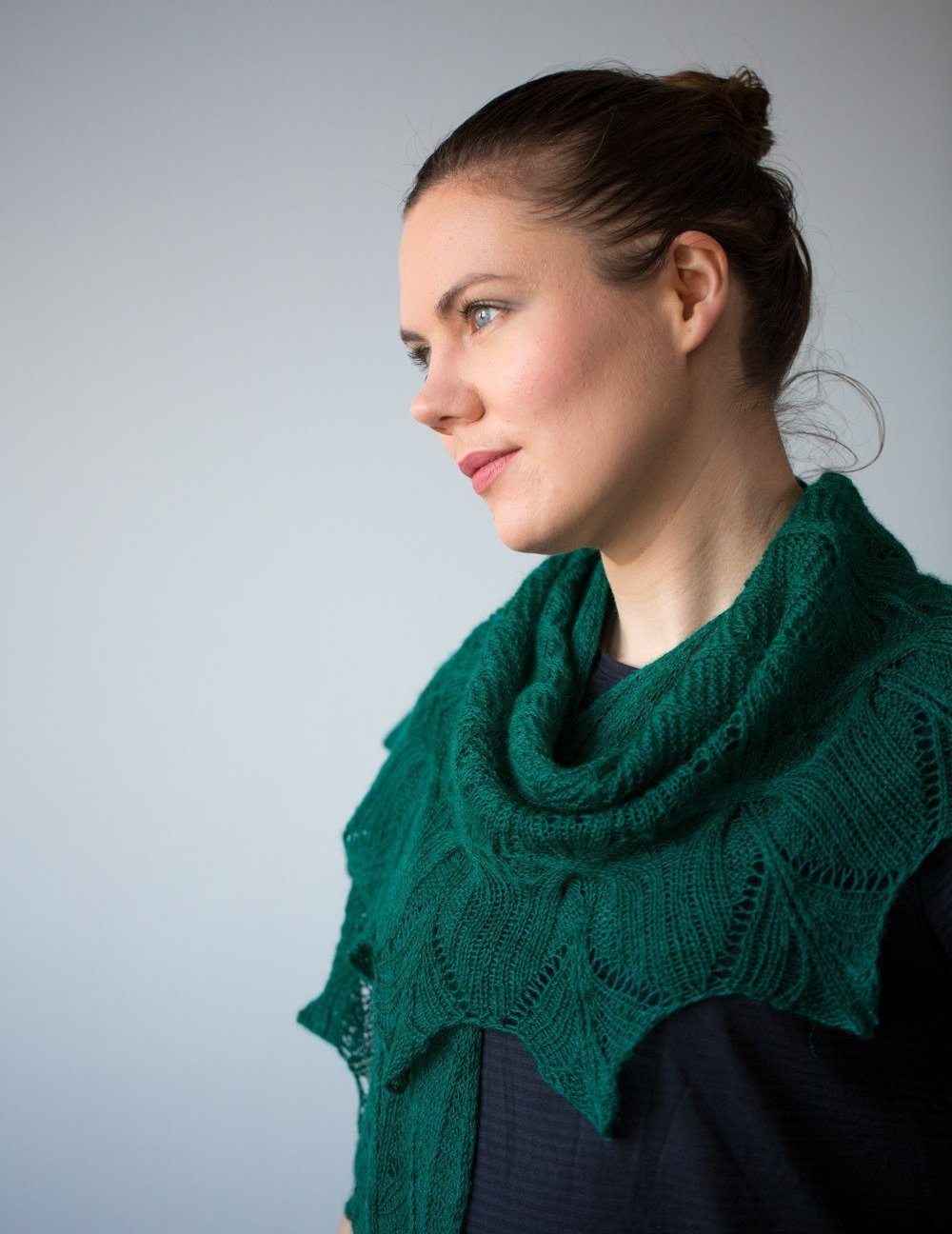 Banyan Patterns Ysolda 