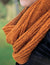 Barley Sugar Patterns Ysolda 