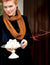 Barley Sugar Patterns Ysolda 
