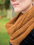 Barley Sugar Patterns Ysolda 