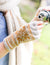 Belyse Patterns Ysolda 