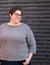 Blank Canvas Patterns Ysolda 