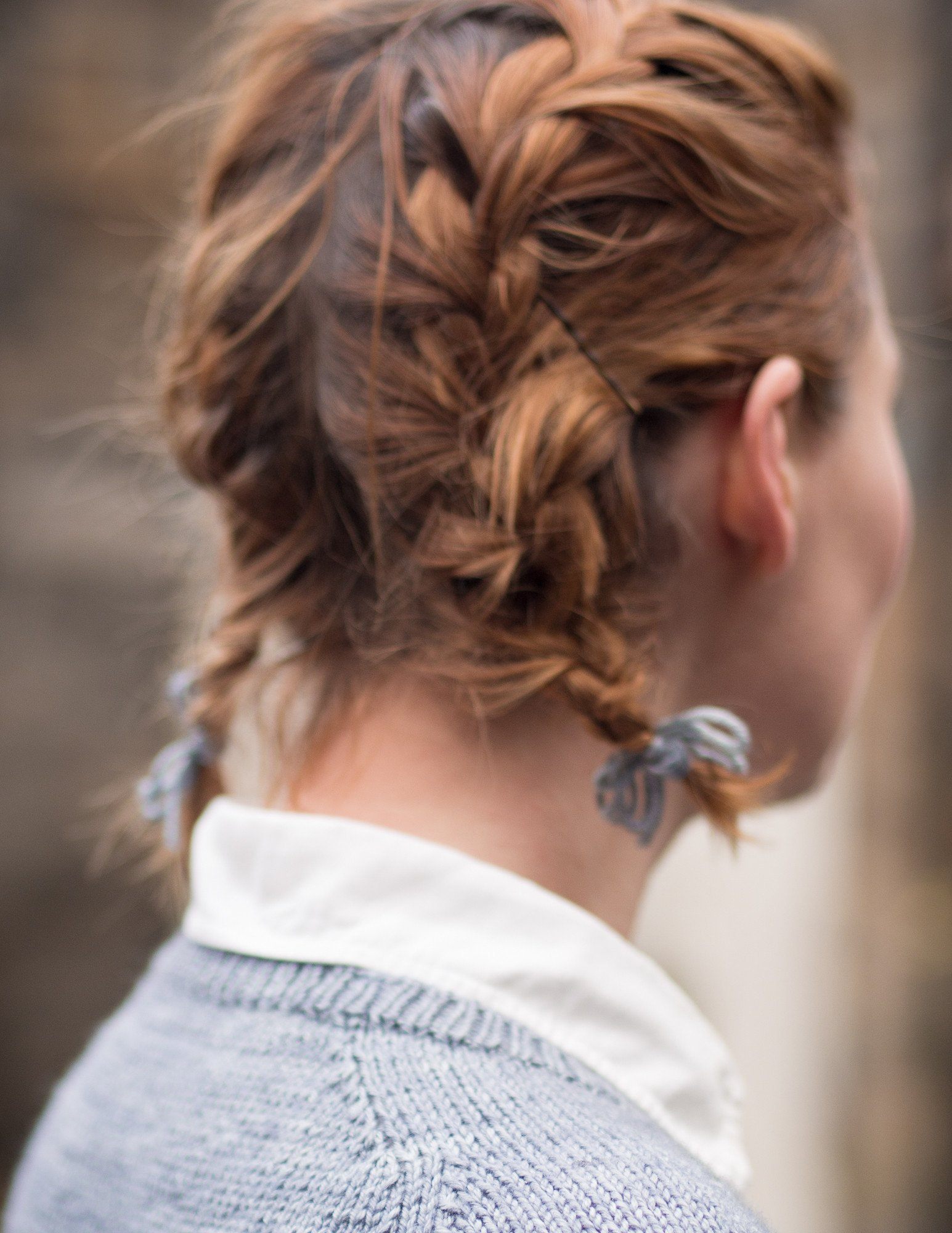 Blank Canvas Patterns Ysolda 