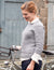 Blank Canvas Patterns Ysolda 