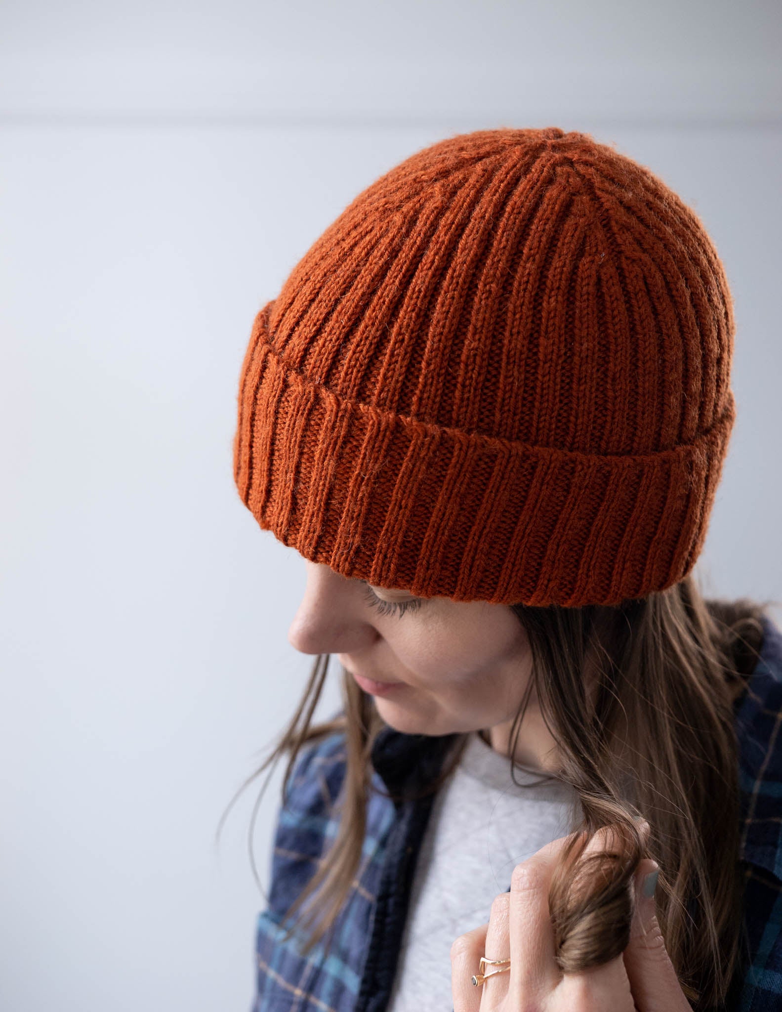 Bothy Hat