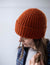 Bothy Hat