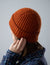 Bothy Hat