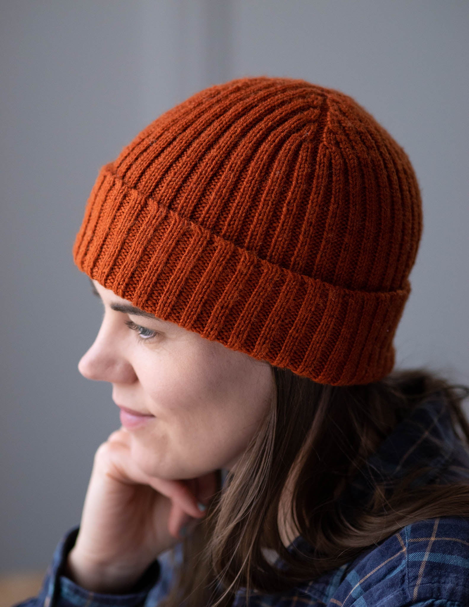 Bothy Hat