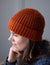 Bothy Hat