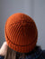Bothy Hat
