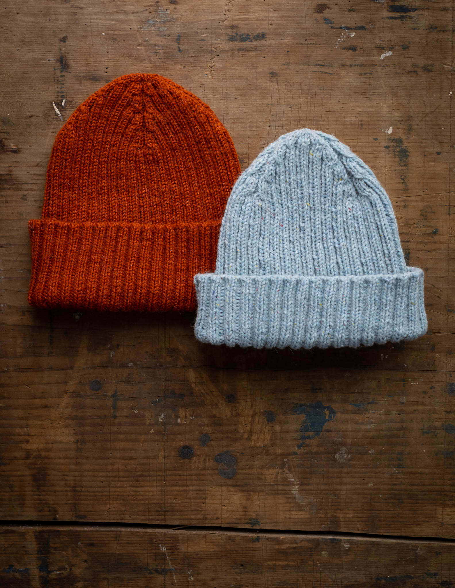 Bothy Hat
