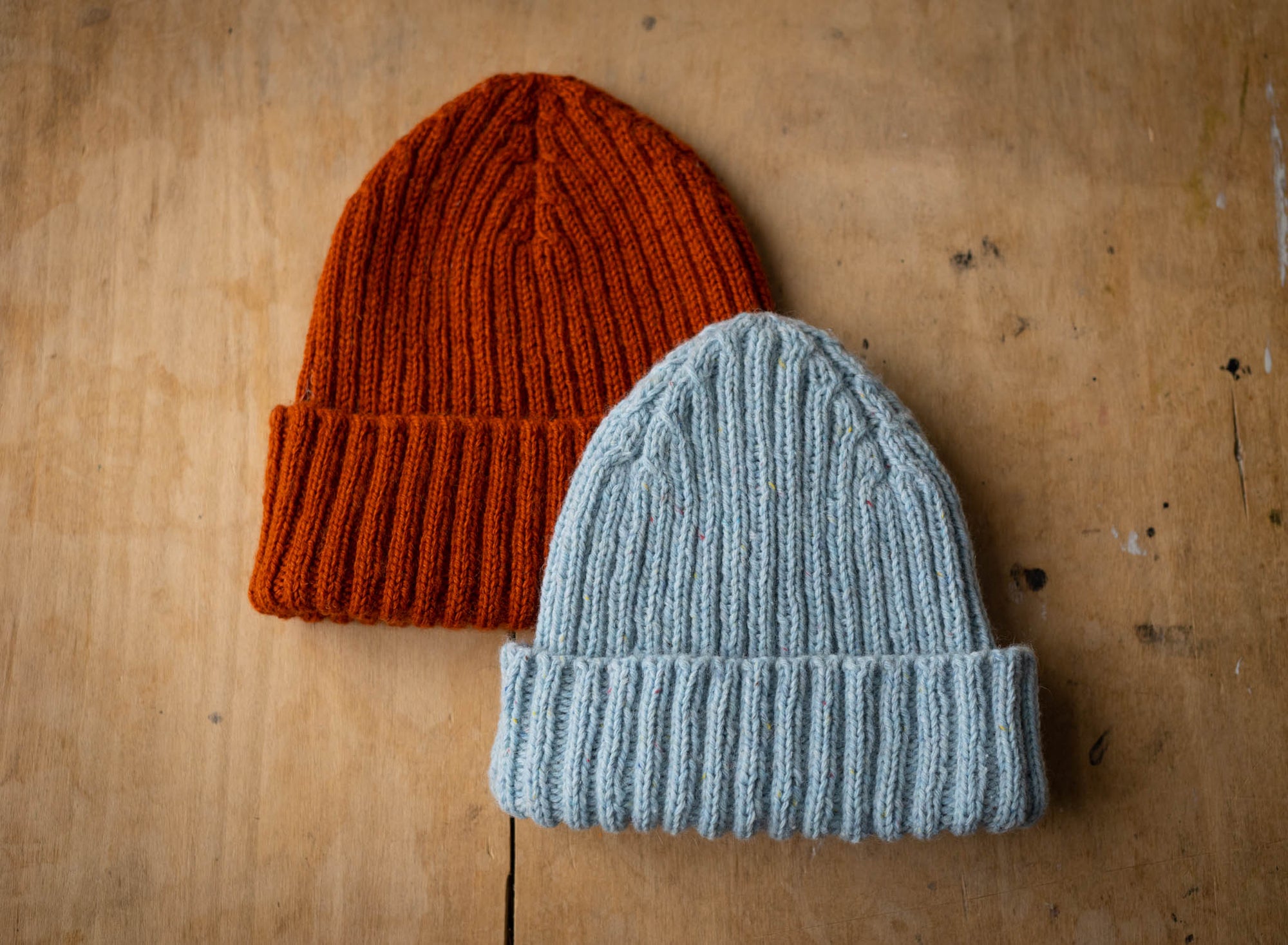 Bothy Hat