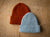 Bothy Hat