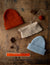 Bothy Hat