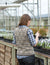 Bruntsfield Patterns Ysolda 