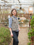 Bruntsfield Patterns Ysolda 
