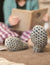 Cadeautje Patterns Ysolda 