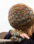 Cairn Patterns Ysolda 