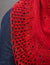 Cariño Patterns Ysolda 