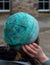 Clyde Hat