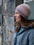 Clyde Hat