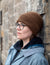 Clyde Hat