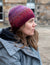Clyde Hat