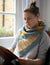 Creel Cowl