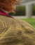 Cria Patterns Ysolda 