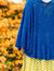Crockern Tor Patterns Ysolda 